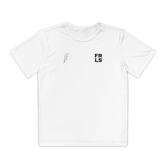 Youth Competitor Tee